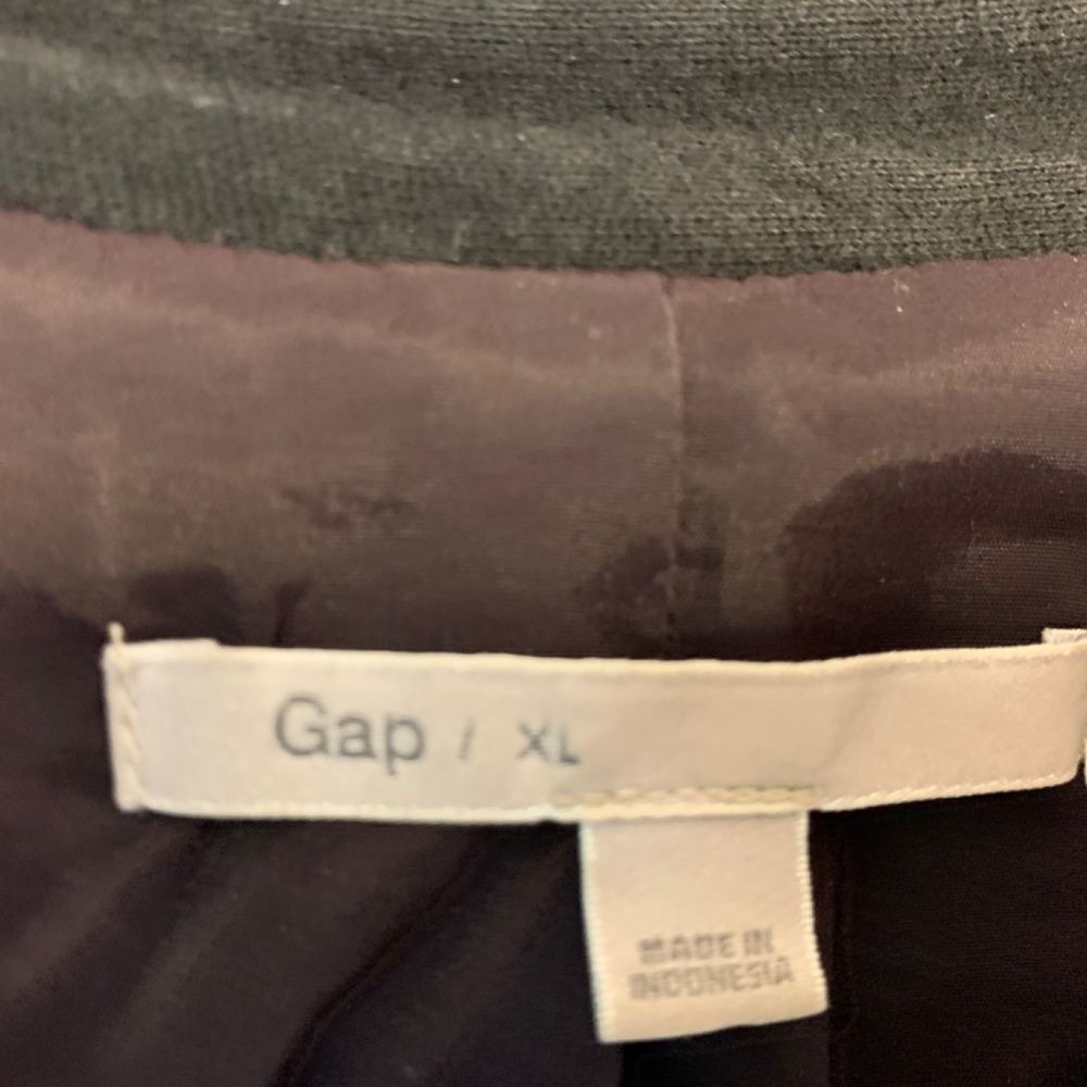 Moro Jacket - image 3